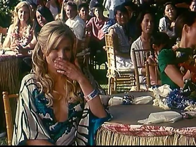 sans sarah rien ne va bande annonce vf video dailymotion