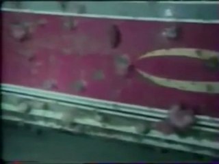 Le Triangle Des Bermudes: Secrets_Et_Revelations