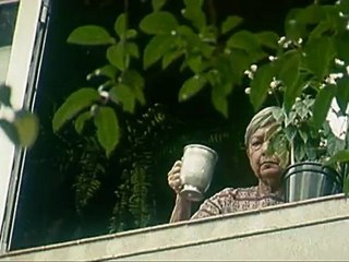 A CASA DE ALICE - Bande-annonce VO