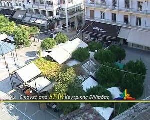 lamiastar.gr: Οι γιατροί για τα κουνούπια