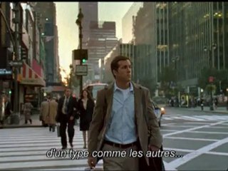 UN JOUR PEUT-ETRE - Bande-annonce VO