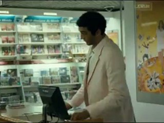 SEULS TWO - Bande-annonce2 VF