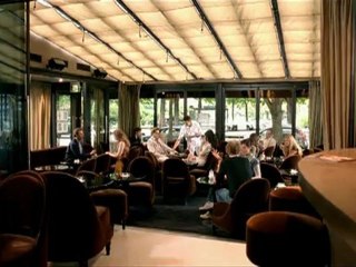 DES POUPEES ET DES ANGES - Bande-annonce VF