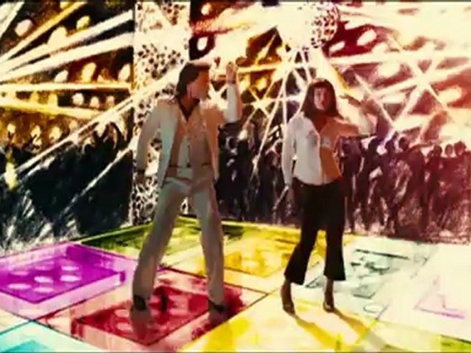 - Bande-annonce2 VF