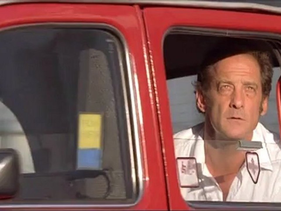 MES AMIS MES AMOURS - Teaser VF