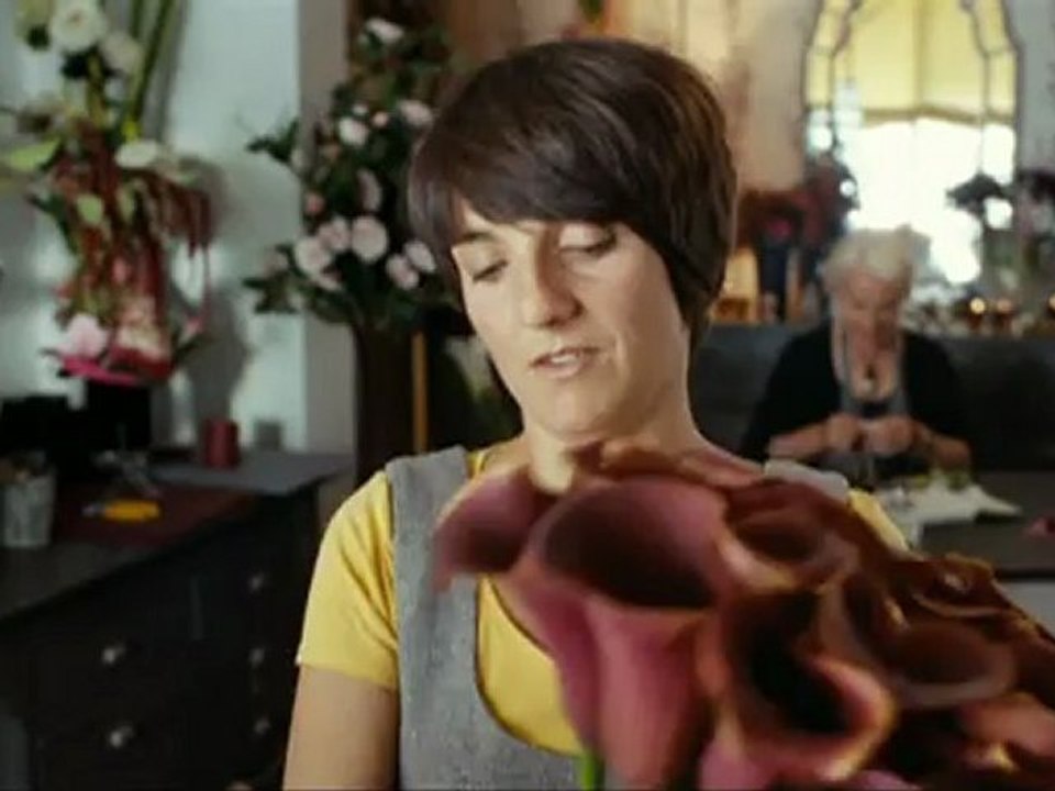 MES AMIS MES AMOURS - Bande-annonce VF