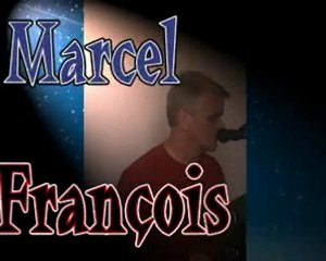 la chanson de prevert