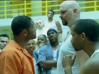 HANCOCK - Bande-annonce VF