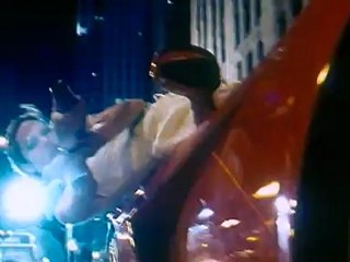 WANTED CHOISIS TON DESTIN - Teaser VF