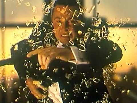 WANTED CHOISIS TON DESTIN - Bande-annonce VF