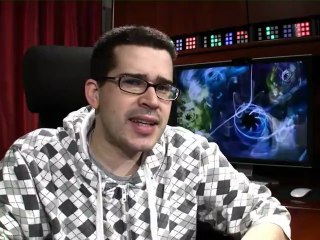 How Many Blogs Do You Have?