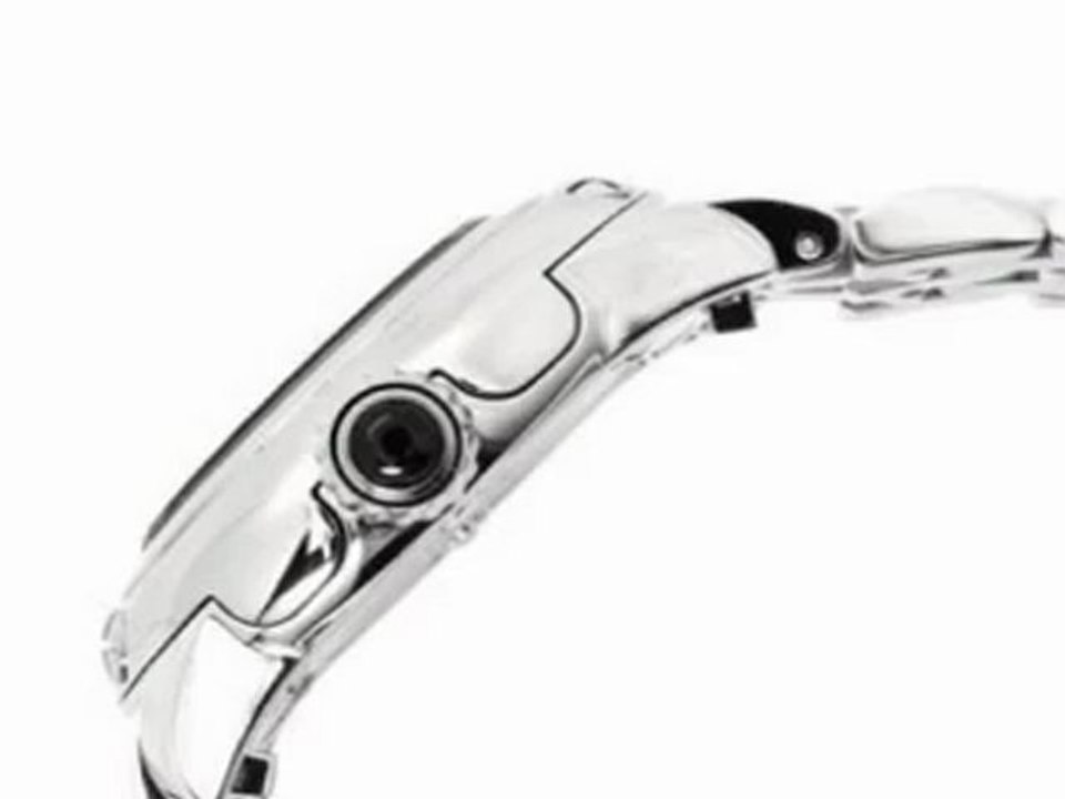 Glam Rock GR40002N Collection Stainless