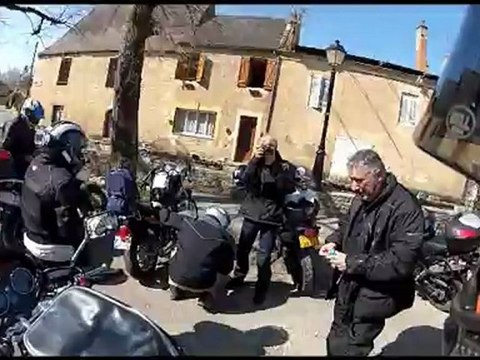 ballade jec 2eme partie