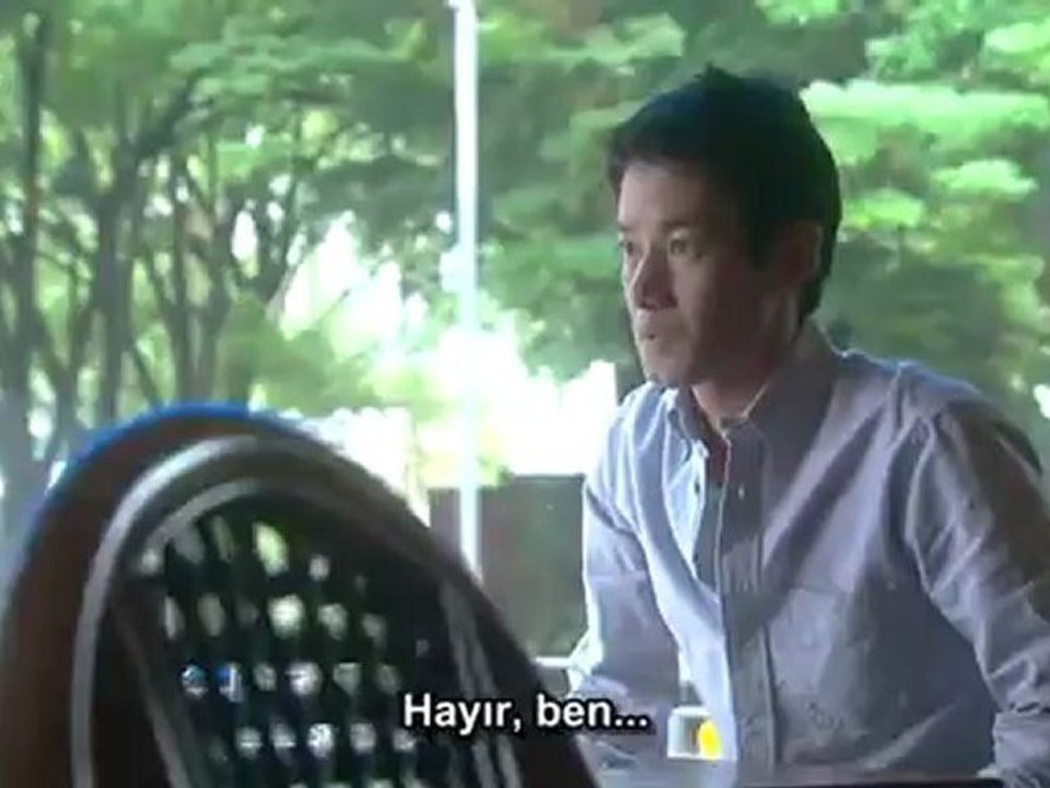Nagareboshi.E01.yeppudaa
