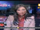 أحداث صعيد مصر - الثلاثاء 20 سبتمبر 2011