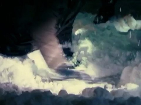 THE X FILES REGENERATION - Bande-annonce VF