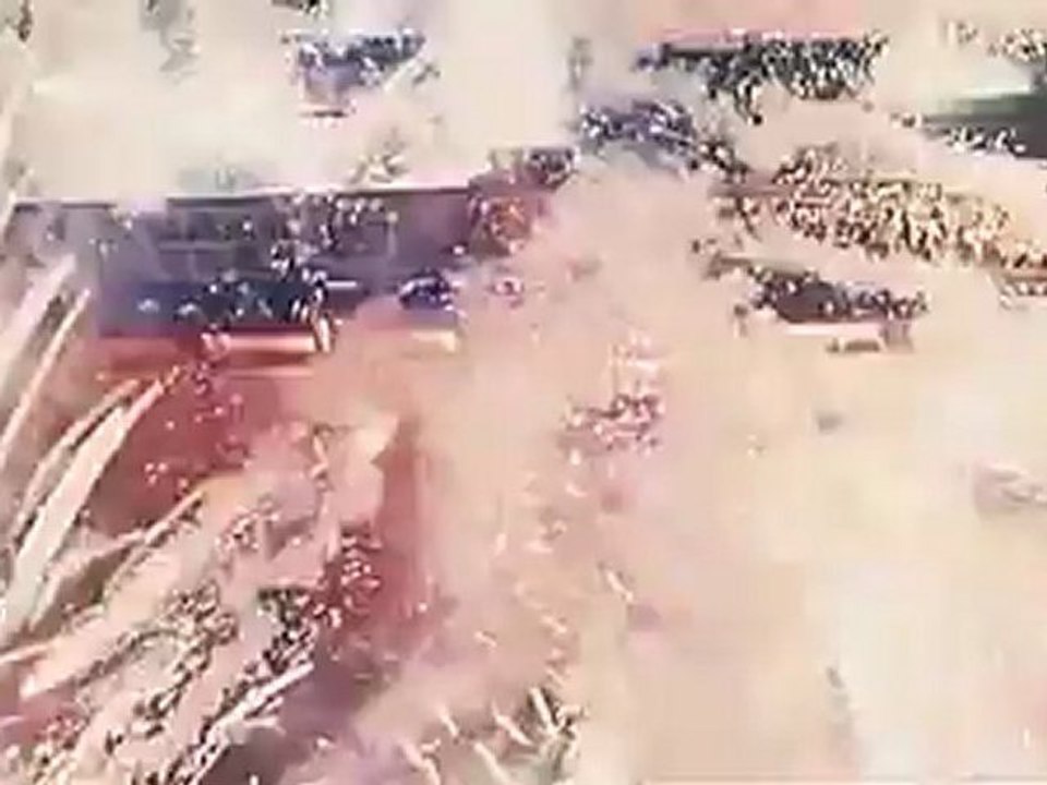 LA MOMIE 3 : LA TOMBE DE L'EMPEREUR DRAGON - Bande-annonce VF