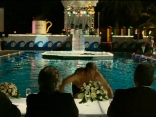 UNE CHANSON DANS LA TETE - Bande-annonce VF