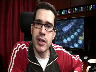 Are Politicians Paying Attention to Social Media?