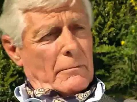 Cosmospace - Voyance & Astrologie