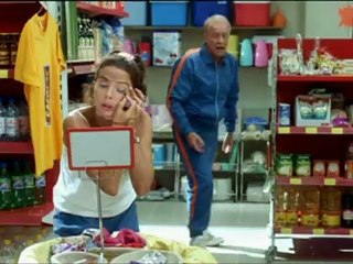 LEUR MORALE ET LA NOTRE - Bande-annonce VF