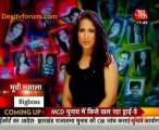 Movie Masala [AajTak News] - 6th April 2012 Video Watch Online p2