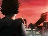 STAR WARS - THE CLONE WARS - Bande-annonce2 VO