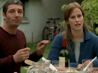 COMME LES AUTRES - Bande-annonce VF