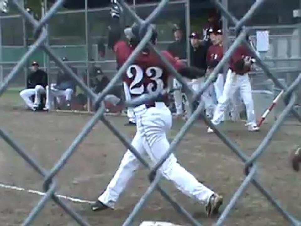 Pernell,Austin 3-28-2012