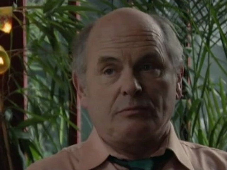 COMME UNE ETOILE DANS LA NUIT - Bande-annonce VF