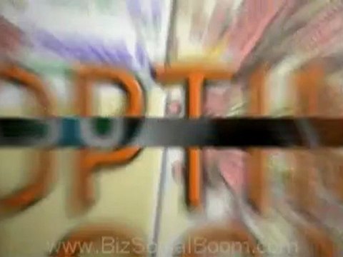 Local Ranking Report- See your Business on 1st page listings