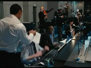 MAX LA MENACE - Teaser VO