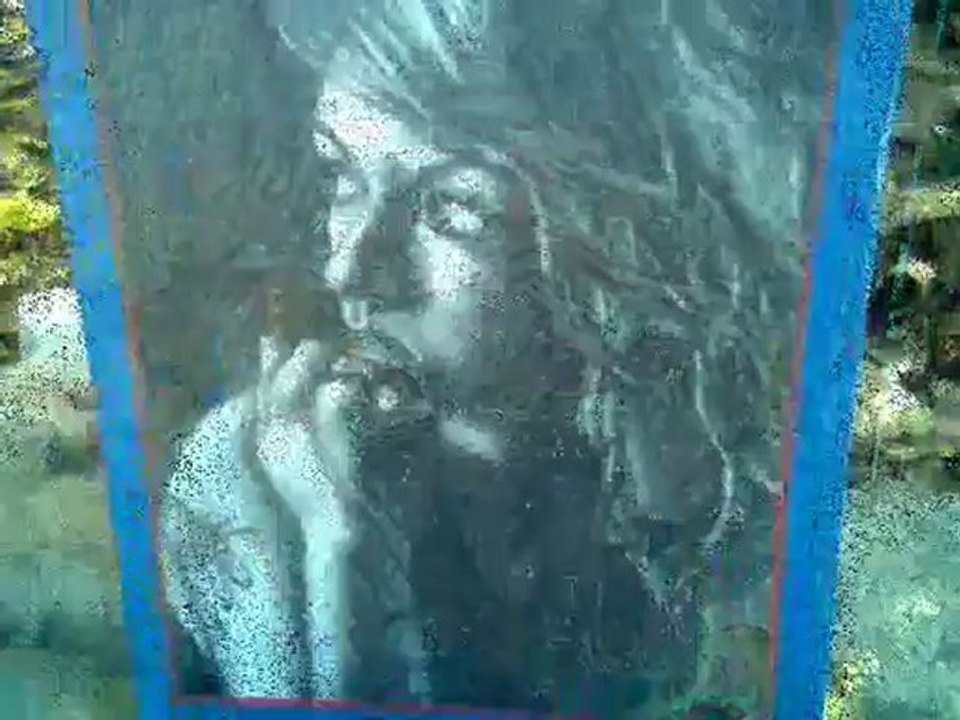 Movie_0001.wmv