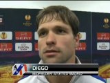 Diego: 