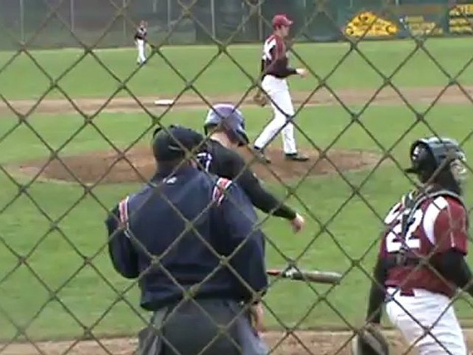 Gueller,Mitch 4-4-2012
