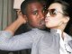 Good Friends Kim Kardashian and Kanye West Dating? - Hollywood Love