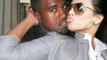 Good Friends Kim Kardashian and Kanye West Dating? - Hollywood Love