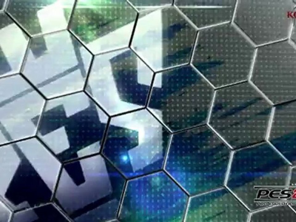 PRO EVOLUTION SOCCER 2012 ΣΕ ΝΕΕΣ ΤΙΜΕΣ