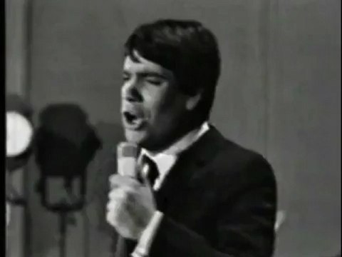 Bernard Tapie - Je ne crois plus les filles