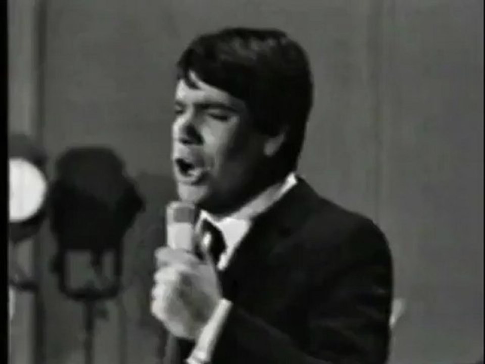 Bernard Tapie - Je ne crois plus les filles