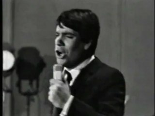 Bernard Tapie - Je ne crois plus les filles