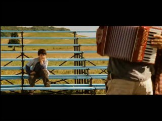 MAGIQUE - Bande-annonce VF