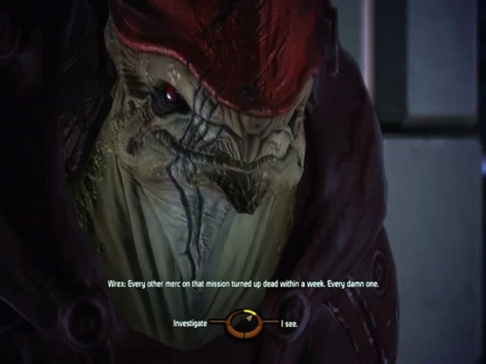 [S6][P10] Mass Effect