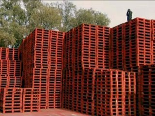 DERNIER MAQUIS - Bande-annonce VF