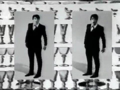 Bernard Tapie - Vite un Verre