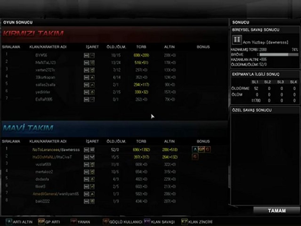 Capture 2012-04-04 13-45-58-657