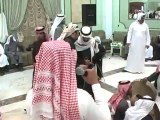 حفل زواج عبدالله 3