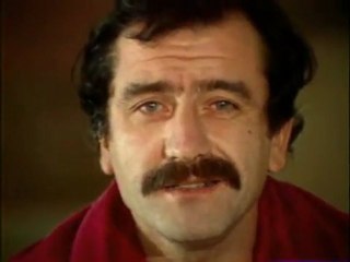 Noël Mamère - Les Enfants de par là