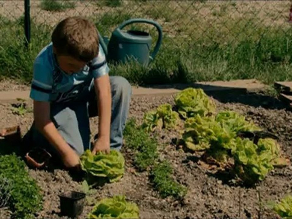 NOS ENFANTS NOUS ACCUSERONT - Bande-annonce VF
