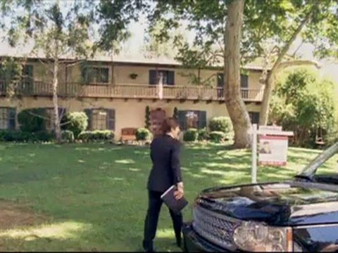 FRANGINS MALGRE EUX - Bande-annonce VF